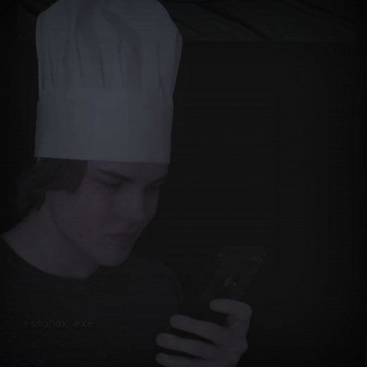 he's just the best istg #edmondx #edmondxedit #fyp #edit #viral @edmondx @chefmondx