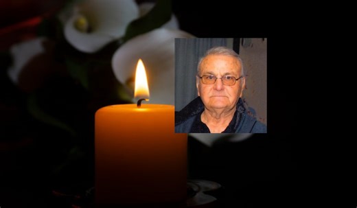 Κηδεύεται σήμερα ο Ιωάννης Παπαγιαννόπουλος - larissanet.gr