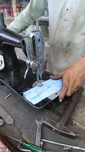 Reparing a Washing Machine | Voov Restoration