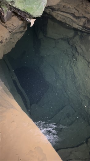 15K views · 139 reactions | #LostMines #MineExploration #AbandonedMines #HiddenHistory #UrbanExploration #ExplorationReels #AdventureReels #HistoryReels #Reels #FacebookReels #ViralReels #ReelsVideo | Lost Mines | Facebook