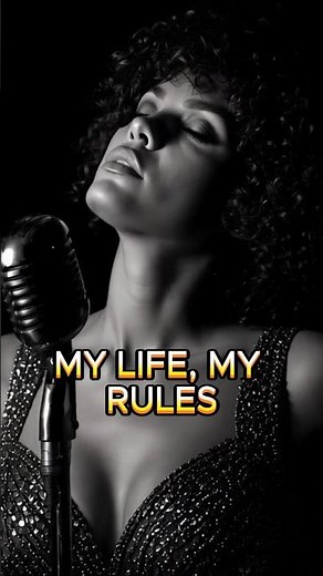Morgan Luna - I Don't Need Your Control | Blues Music | Soul Blues | Emotional Blues