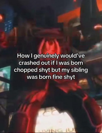 choso is majestic as hell#jjk#jujutsukaisen#gojo#gojosatoru#yutaokkotsu#yujiitadori#modulo#jjks3