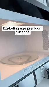 15K views · 266 reactions | 藍藍#scare #prank #funny #viralvideo #prankvideo #funnyvideo #scarecam #jumpy #viral #scaring #fyp | Funny Pranks | Facebook