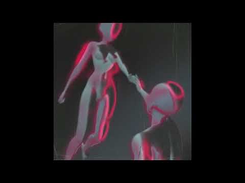 Ertax - Thunderstorm [DAEX01]