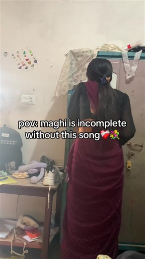 Maghi Celebrations with Essential Songs