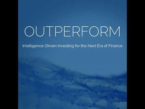Is Crypto Just Speculation? Or Is Speculation a Design Problem?