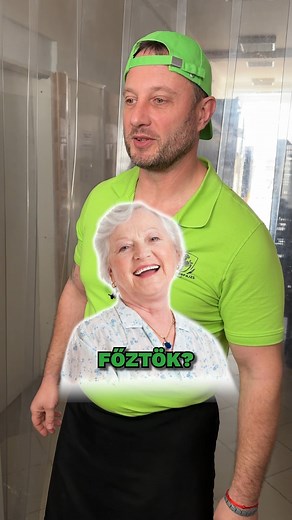 🥬 Töltött káposzta, ahogy a nagyi készítette! 20 éves, bevált recept alapján – igazi klasszikus, ami mindig otthonosságot csempész az asztalra. 🍽️❤️ 👉 Rendelj és élvezd a magyar konyha legnagyobb kedvenceit munkahelyeden vagy otthonodban! #egeszsegpajzs #egészségpajzs #ételrendelés #etelrendeles #ebéd #ebed #vacsora #budapest #ételszállítás #házhozszállítás #hazhozszallitas #finom #magyaros #magyarosételek #régiízek #étel #rendelj #rendeljonline #kóstoldmeg #nagyválaszték #nagyadag #nefőzzél