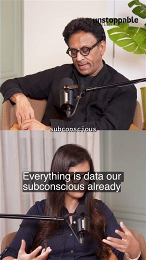 Human Superconscious Versus AI conscious