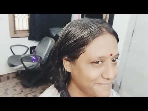 women's very short boy Cut | Bob to boy Cut|