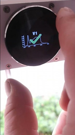 This LED Grow Light Just Made Switching from Veg to Bloom Effortless!