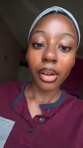 Celebrating Graduation: A New Beginning