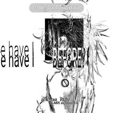 #REI || what does it mean?..