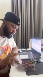 Is it too much to ask for the final word? 😡 | David Jones David