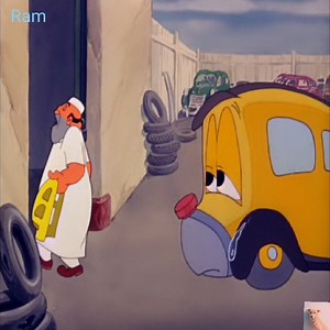 3.5M views · 153K reactions | classic cartoon funny ep 2 | 16 movies | Facebook