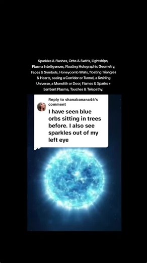 #extraterrestrial #multidimensionalbeings #interdimensionalbeings #lightbeings #aliencontact