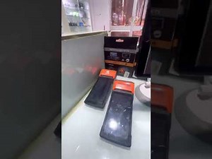 شرح التسجيل في موقع my prepaid center للحصول على بطاقة ماستركارد في ايبيا