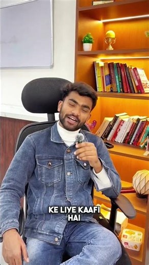 Tecnology 🔥😱 #shorts #trending #motivation #education