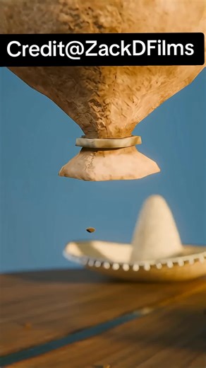 Creativity and Vision: Innovative Learning Techniques