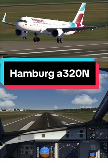 #planesa321 #flightsim