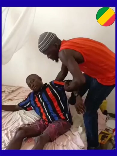 💓 Surveillez votre tension facilement et protégez toute la famille 💓 👇🏾 Cliquez sur le lien pour commander 👇🏾 https://storkom-maro.youcan.store/products/tiko ✅ Mesure rapide et précise ✅ Facile à utiliser partout ✅ Confortable pour tous âges