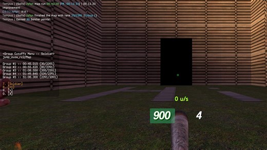 Tf2: jump_zuza_rc2 (g1) - by zyfqn