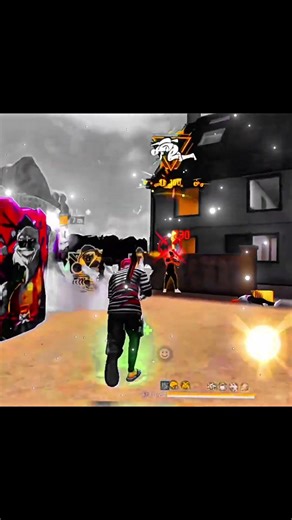 FREE FIRE MAX ❤️‍🩹 Sad shayari 🥀 #sadstatus #freefireclips #freefireshorts #shorts