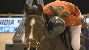 📣 Compétiteurs, compétitrices : RDV jeudi 4 octobre dans la matinée pour les engagements à l'Indoor de Paris !!!! 🐴🏆 Pas de qualification nécessaire, premier arrivé = premier servi 😉 A JEUDIIIIIIIIIIIIIIIIIIIII !!!! 🤩🤩🤩 | Le Salon du Cheval de Paris