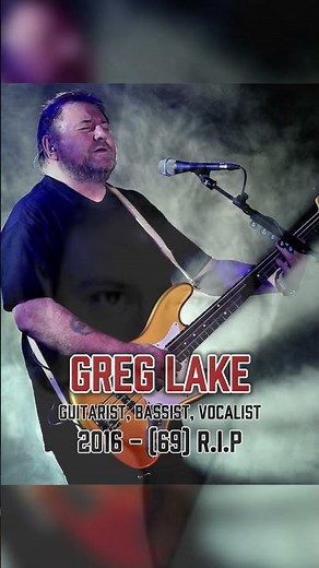 ELP (1986-2025) #elp #emersonlakeandpalmer #music #musichistory