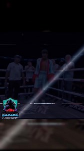 Ben_whittaker_🥊 #highlightseveryone | J'jimenez