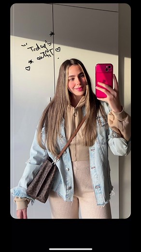 Creative Doodling on iPhone: Step-by-Step Guide!