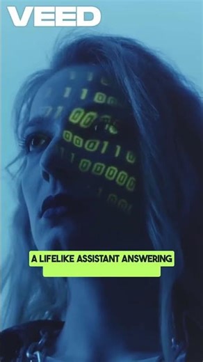 This Is the Future of Human-AI Interaction