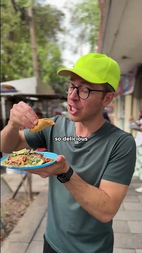 Al Pastor in Mexico, A Flavorful Street Food Tradition
