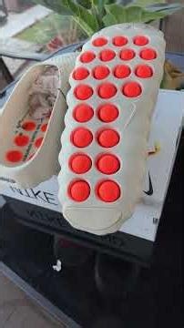 Nike Mind 001 Full Review! On foot?