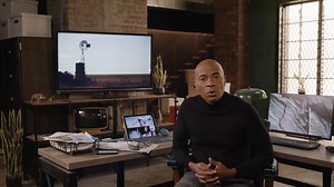 A mysterious UFO sighting in Texas shocks the whole community. See more in this clip from The Proof Is Out There. | The Unxplained Zone