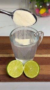 Hoje Tem Receita_oficial on Instagram: "O melhor colágeno natural para rejuvenescer as rugas tirar a dor nos joelhos! #colageno #dicas"