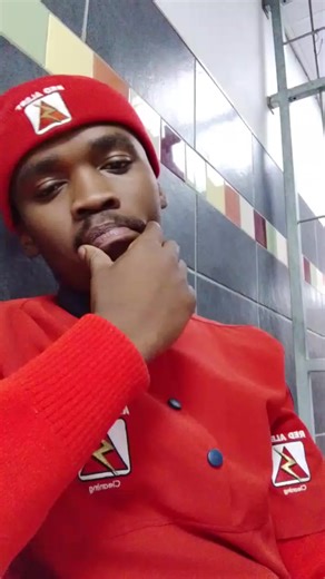 Ngempela#redalert #yeyyyyyyyyyyyyyyyyyyy #viral #ngempela❤sjava #fppppppppppppppppppp