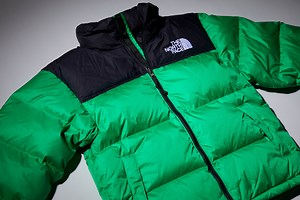 Beat the Cold With Esquire's Favorite Puffer Jackets