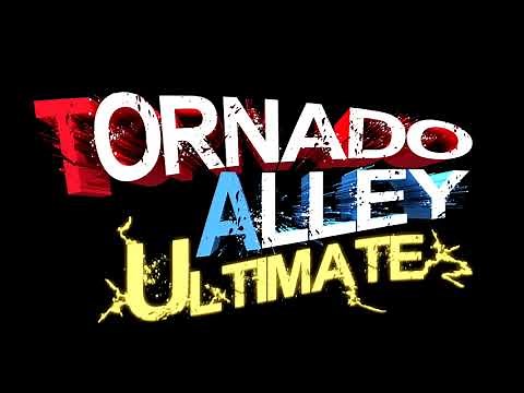 Tornado Alley Ultimate - A Hopeful End!