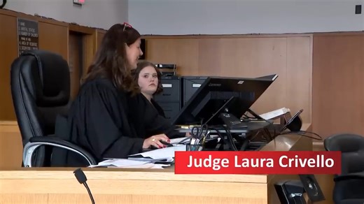 79K views · 1.3K reactions | A Wisconsin man learned his fate after being convicted of killing a teen whom he went on a date with last year. Sade Robinson, 19, was killed and dismembered, her body parts found across several counties in April 2024. Investigators say she went out with this man, then 34-year-old Maxwell Anderson who was found guilty at trial. | Inside Edition | Facebook