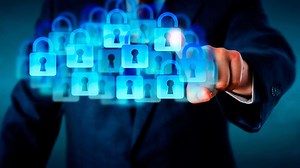 Google rolls out Web Risk API in beta to help businesses protect their users