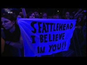 11 Velvet Revolver - Patience.mpg