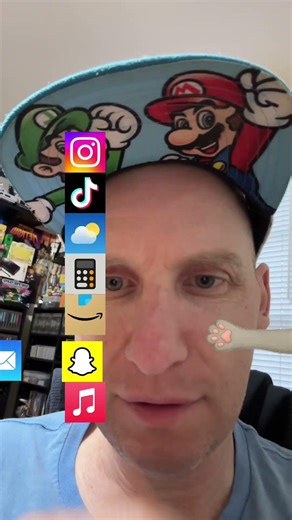 Remove The Imposters Game