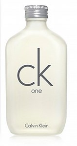 Smells like teen—and tween—spirit: 11 popular scents that take us back in time