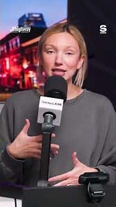 Turns Out the "T" in T in CounTry Stands for Taylor Swift This Week