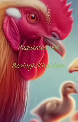 Naval based groom | Bosing Khaidem