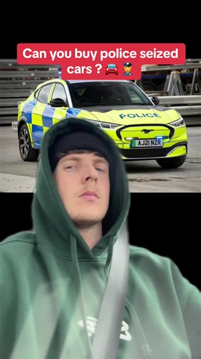 Olimoran11 on TikTok