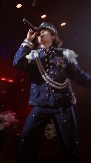 Conan Gray dopluje i do Prahy!