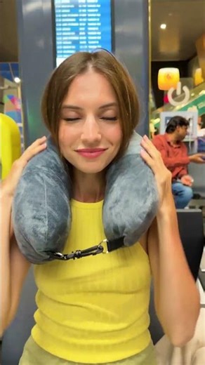 Travel Smart: Space-Saving Hacks for Budget-Friendly Adventures! 🌍💼