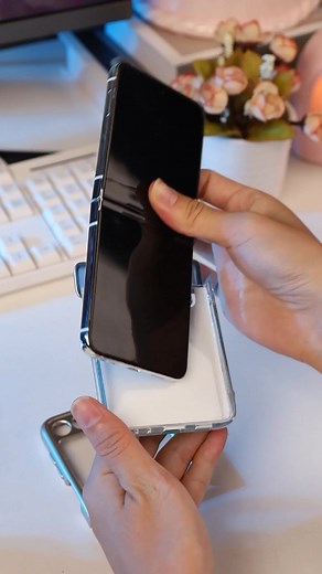 Gadgets You Must Check Out on Aliexpress