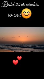 Hans-Peter Bruder on Reels